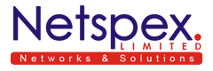 Netspex Limited