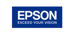 Netspex Partners - Epson