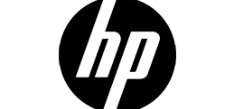Netspex Partners - HP